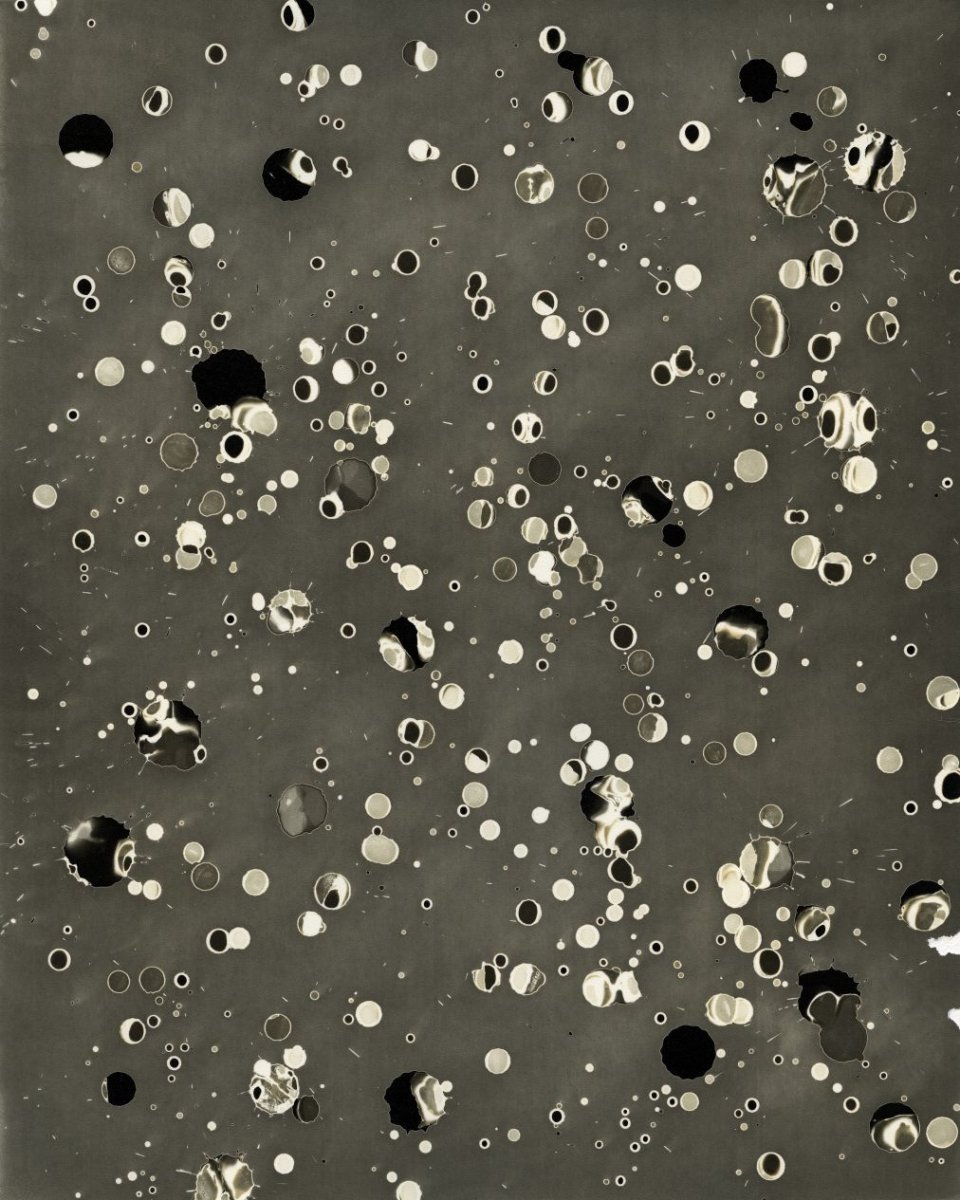 download.php?file=2758289&embedded=1&textbox=2758287