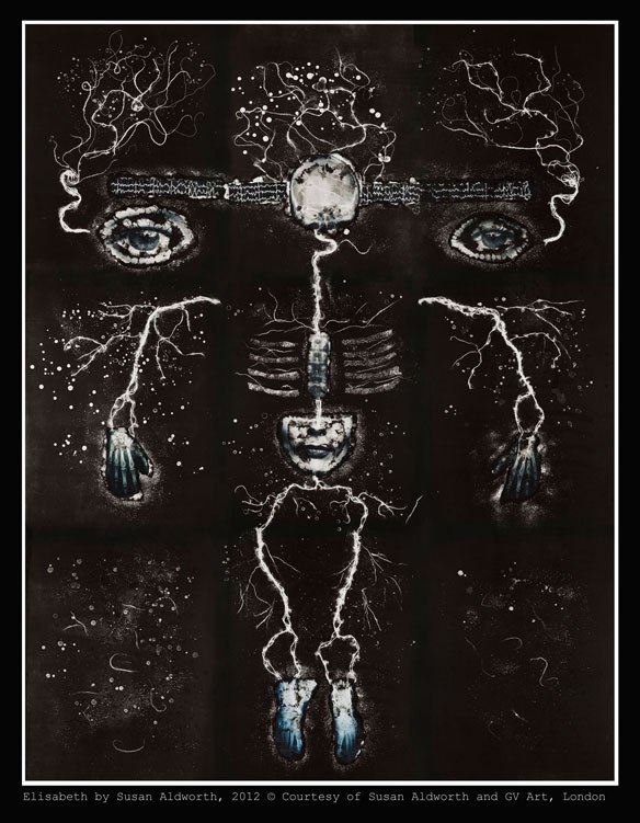 download.php?file=2775790&embedded=1&tex