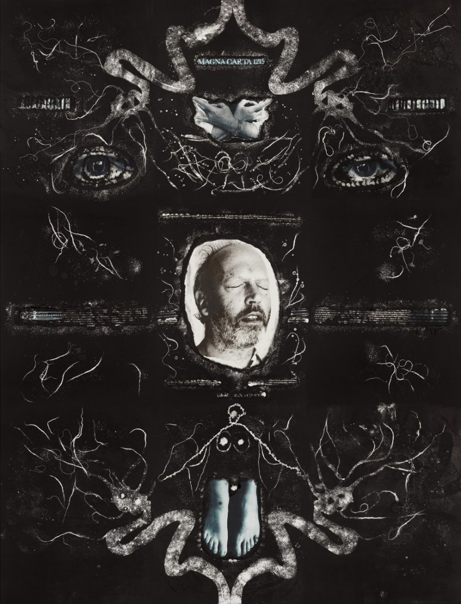 download.php?file=2775793&embedded=1&tex