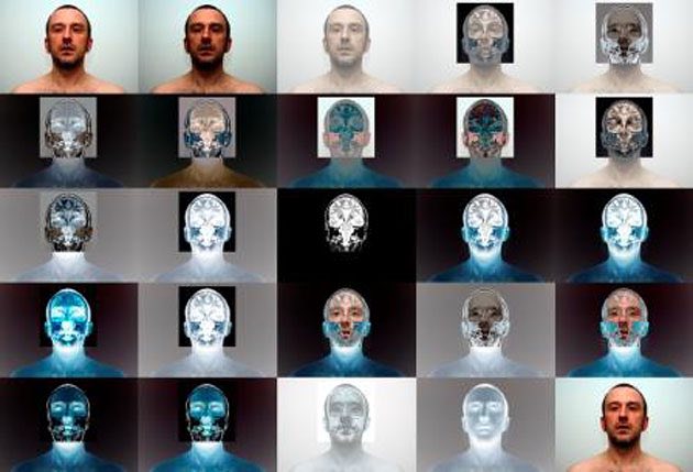 download.php?file=2868129&embedded=1&textbox=2868130