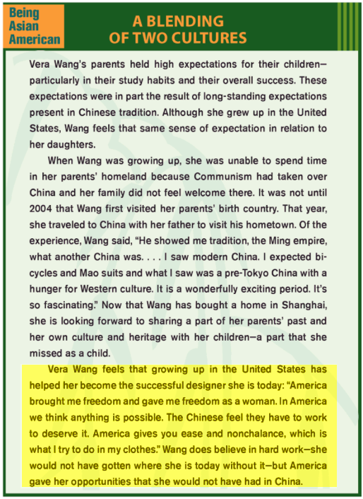 Screen Shot 2017-04-04 at 21.09.49.png.1