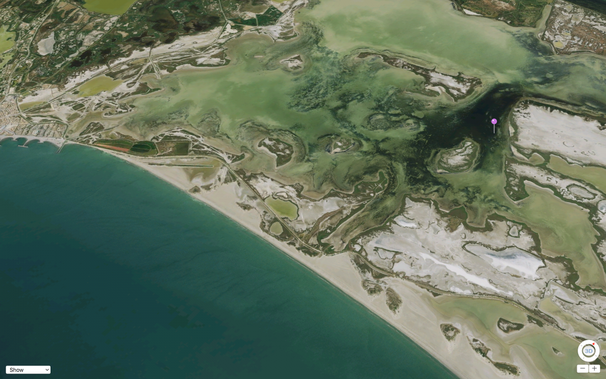 Screen Shot 2017-04-03 at 8.14.11 PM.png.1