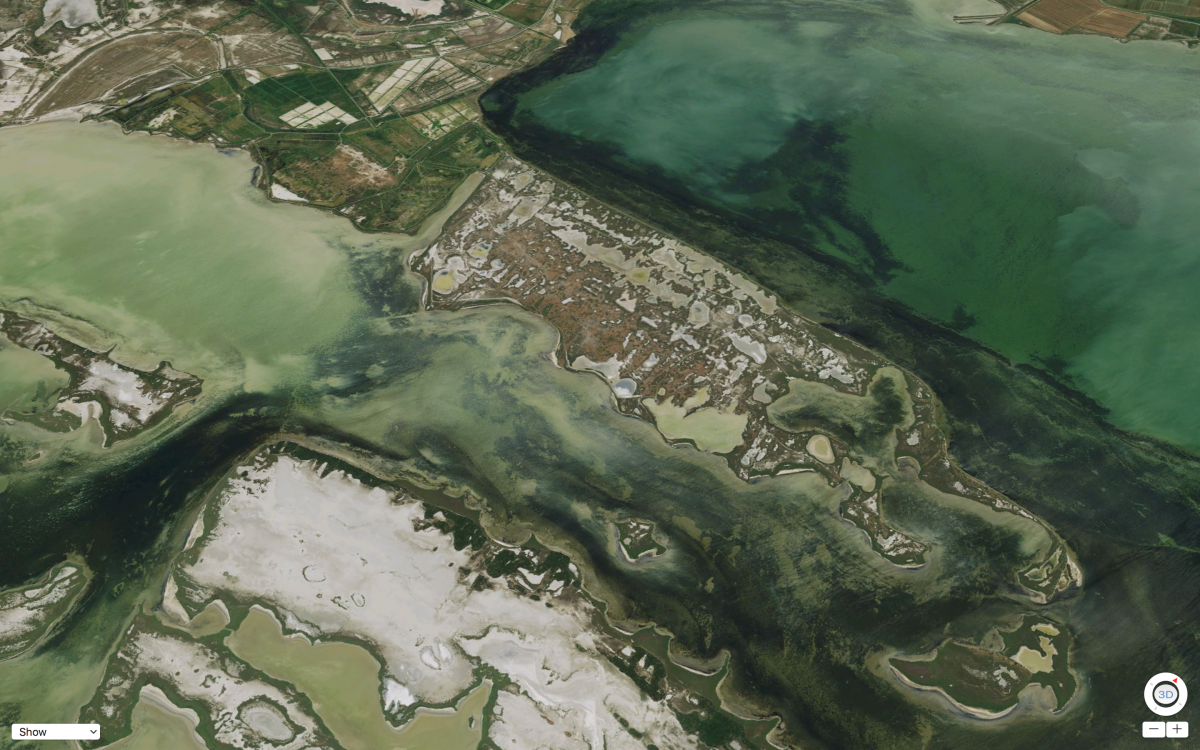 Screen Shot 2017-04-10 at 7.34.09 PM.png