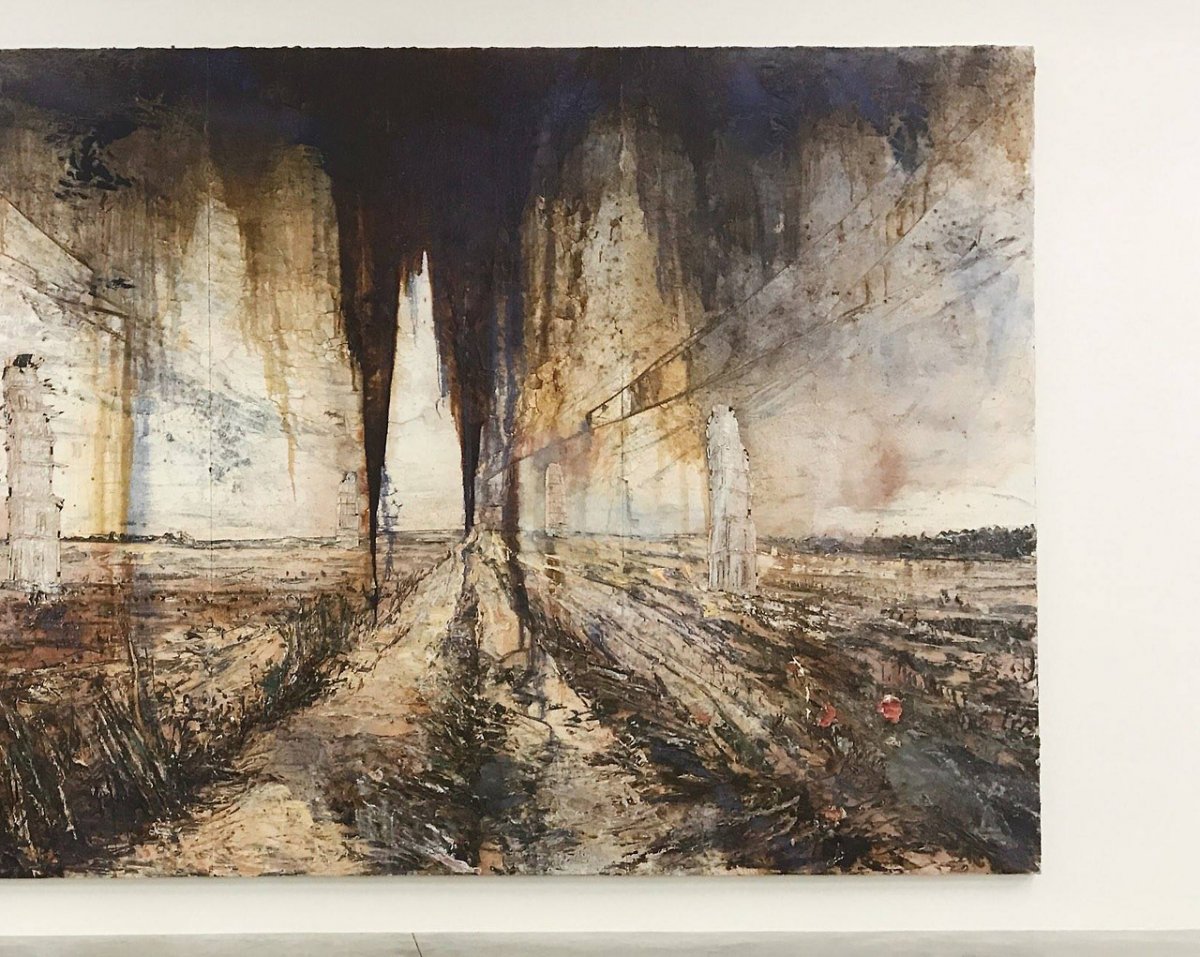 tumblr_oox6ashOC51rafohmo1_1280.jpg.1