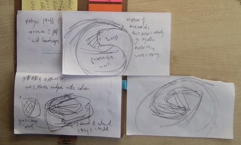 Photo on 17-9-17 at 15.30.jpg