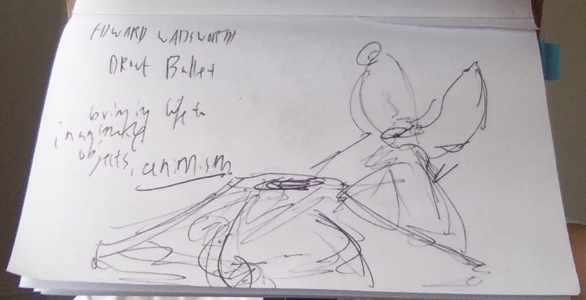 Photo on 17-9-17 at 15.49.jpg.1