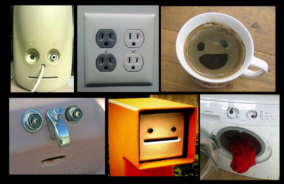 pareidolia.jpg