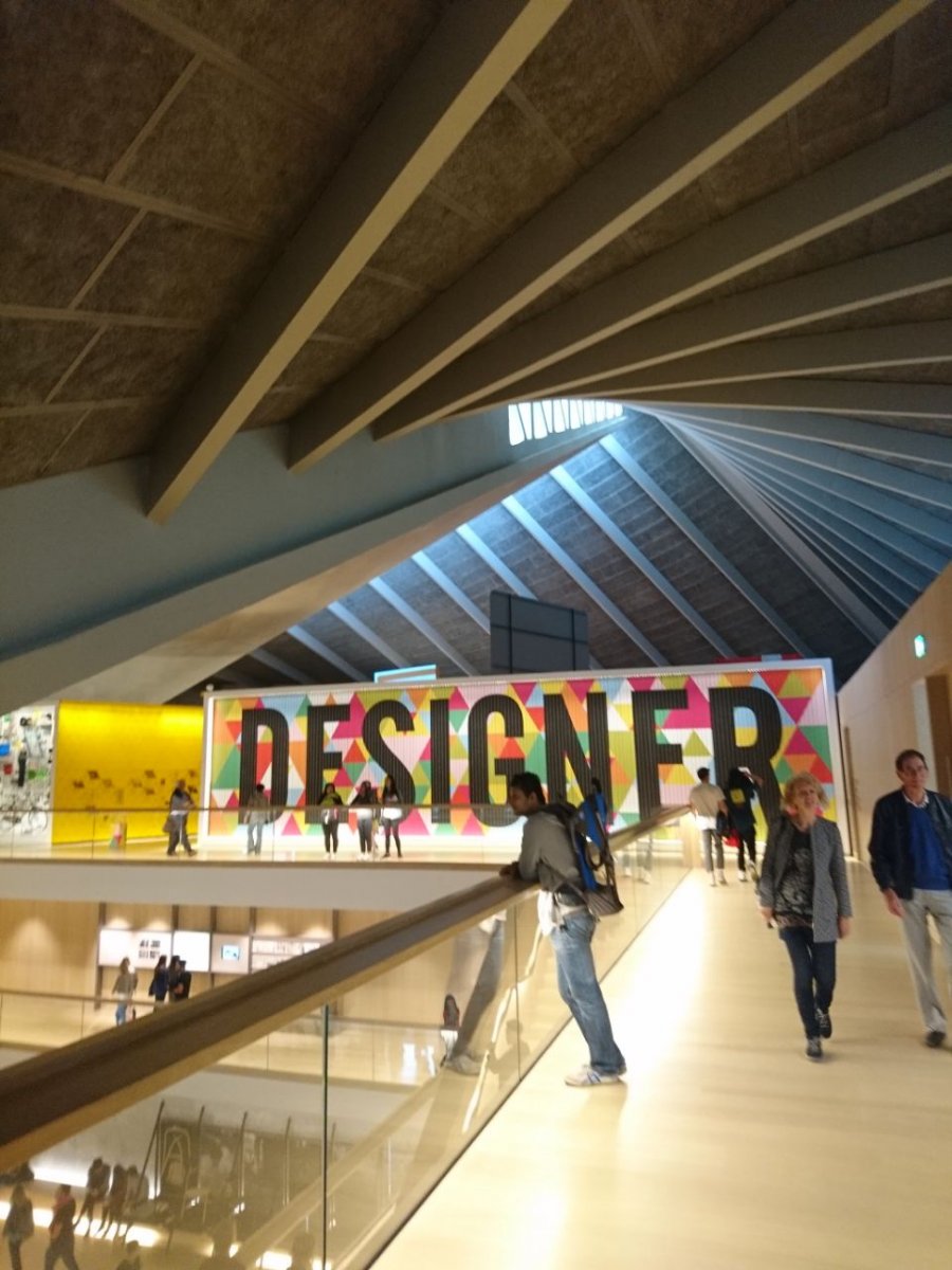 photo6213102319369824215.jpg.1