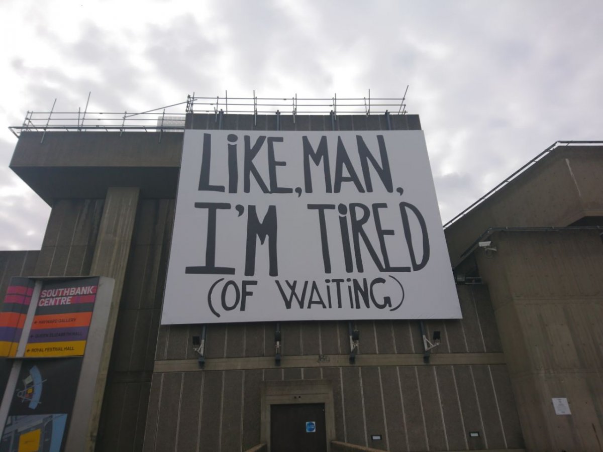 photo6213102319369824216.jpg.1