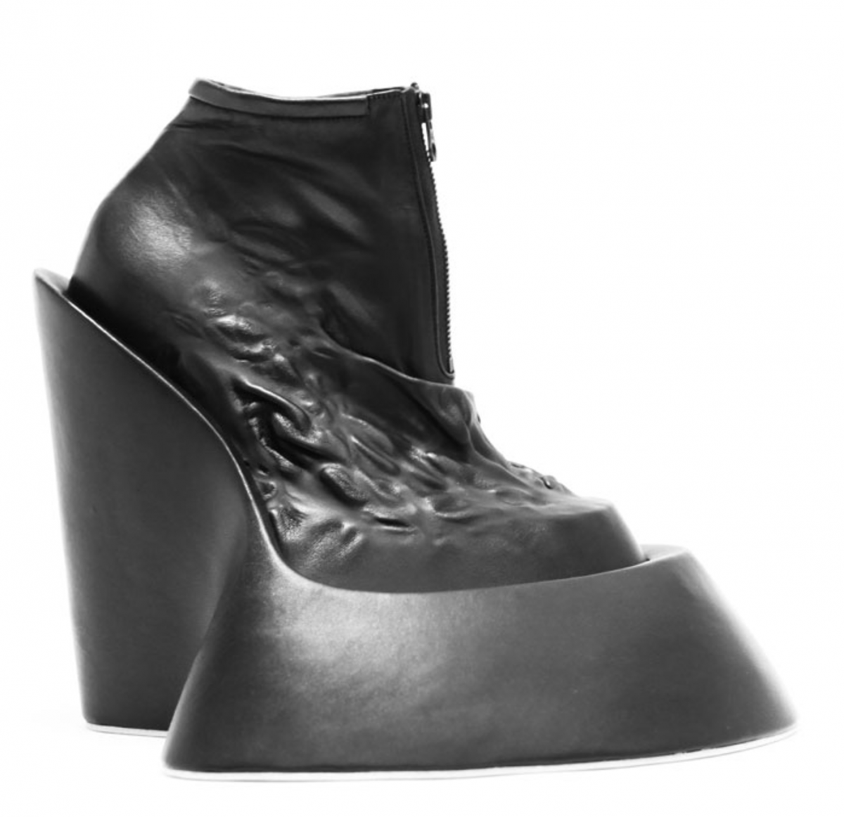 Screen Shot 2017-09-25 at 23.57.04.png