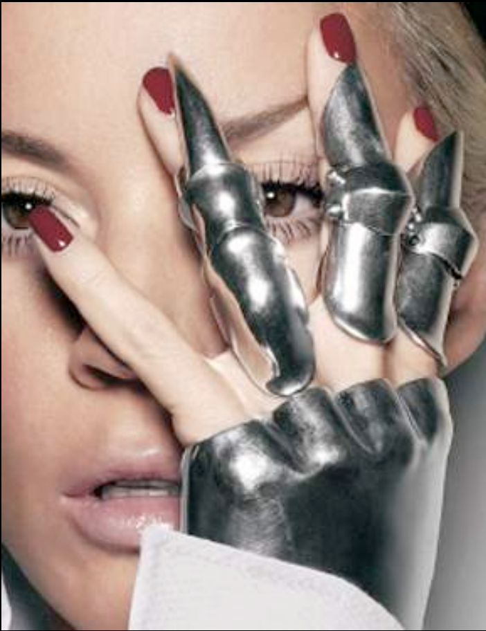 Screen Shot 2017-09-25 at 23.52.52.png