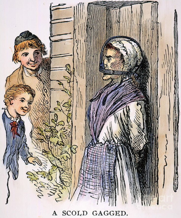 5bc5ce050ea4a0432247dca8729e092c--scolds-bridle-wood-engraving.jpg