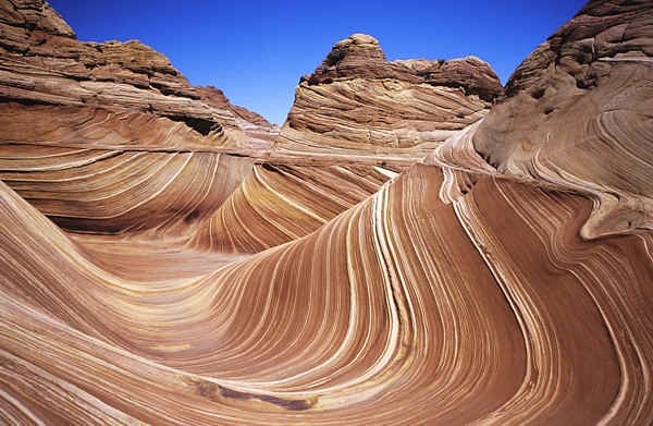 Welcome - Geological Engineering & Science Resource Guide ... Library Guides - University of Nevada, Reno600 × 391Search by image The Geologic Column