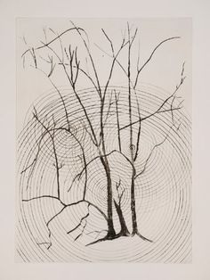 90076180358083ae2ed5e78a03961c7f--transcription-small-art.jpg