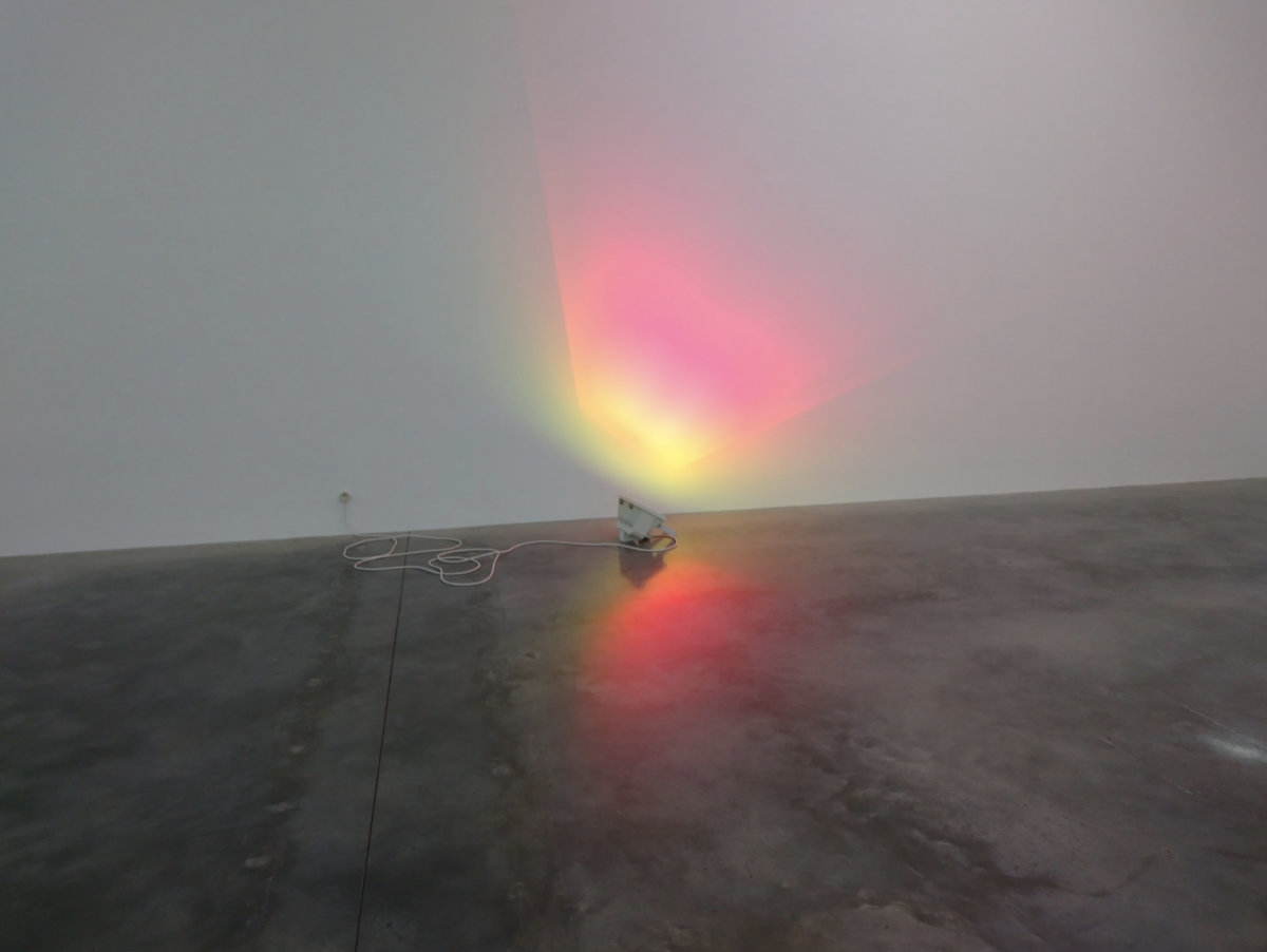 Screen Shot 2017-10-12 at 00.28.14.png.1