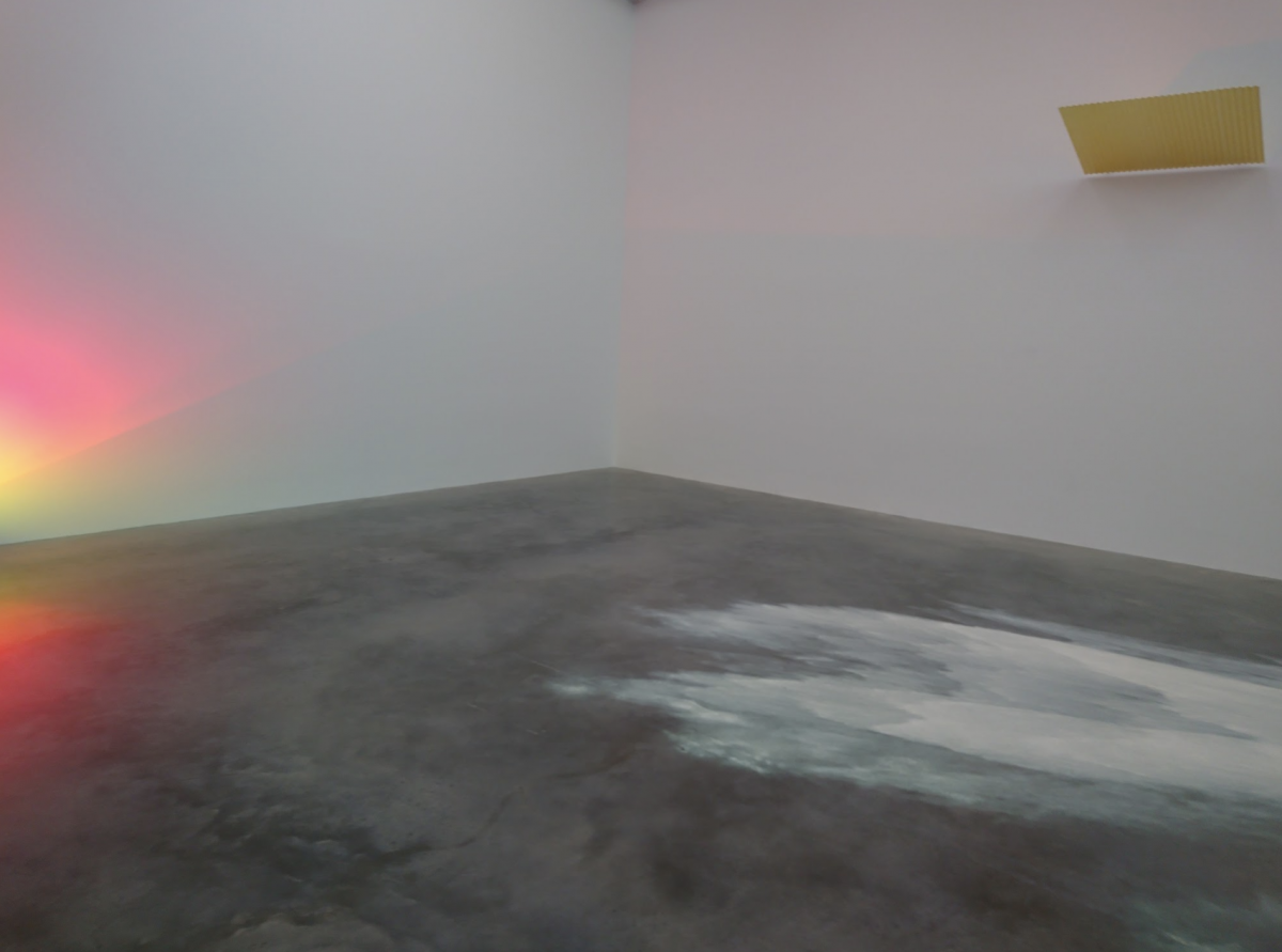 Screen Shot 2017-10-12 at 00.28.21.png