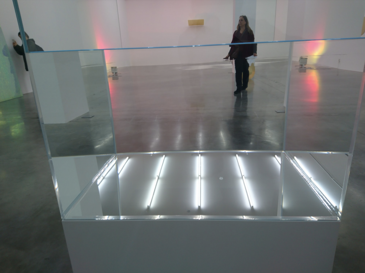 Screen Shot 2017-10-12 at 00.29.05.png