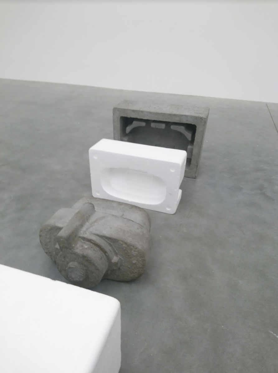 Screen Shot 2017-10-12 at 01.08.20.png