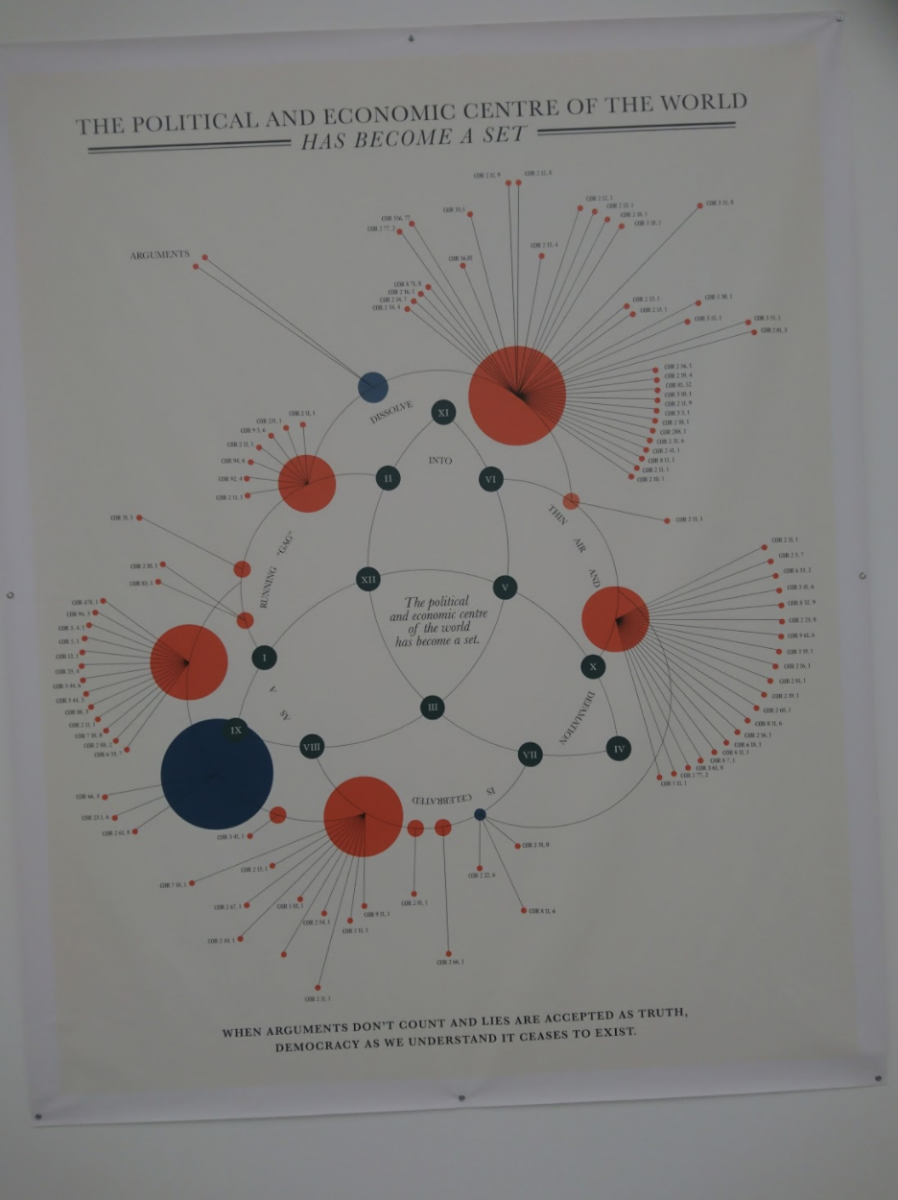 Screen Shot 2017-10-12 at 01.08.52.png