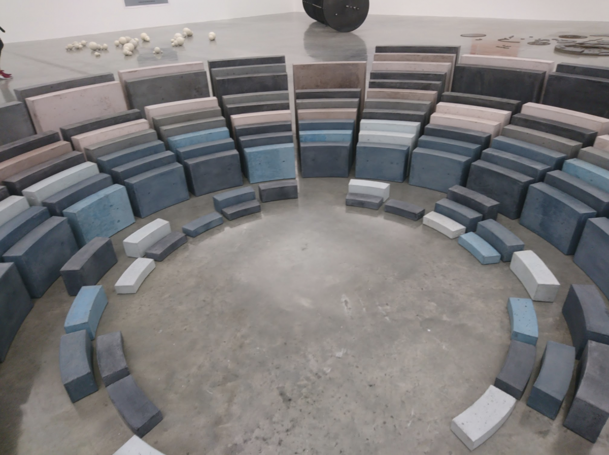 Screen Shot 2017-10-12 at 01.09.04.png