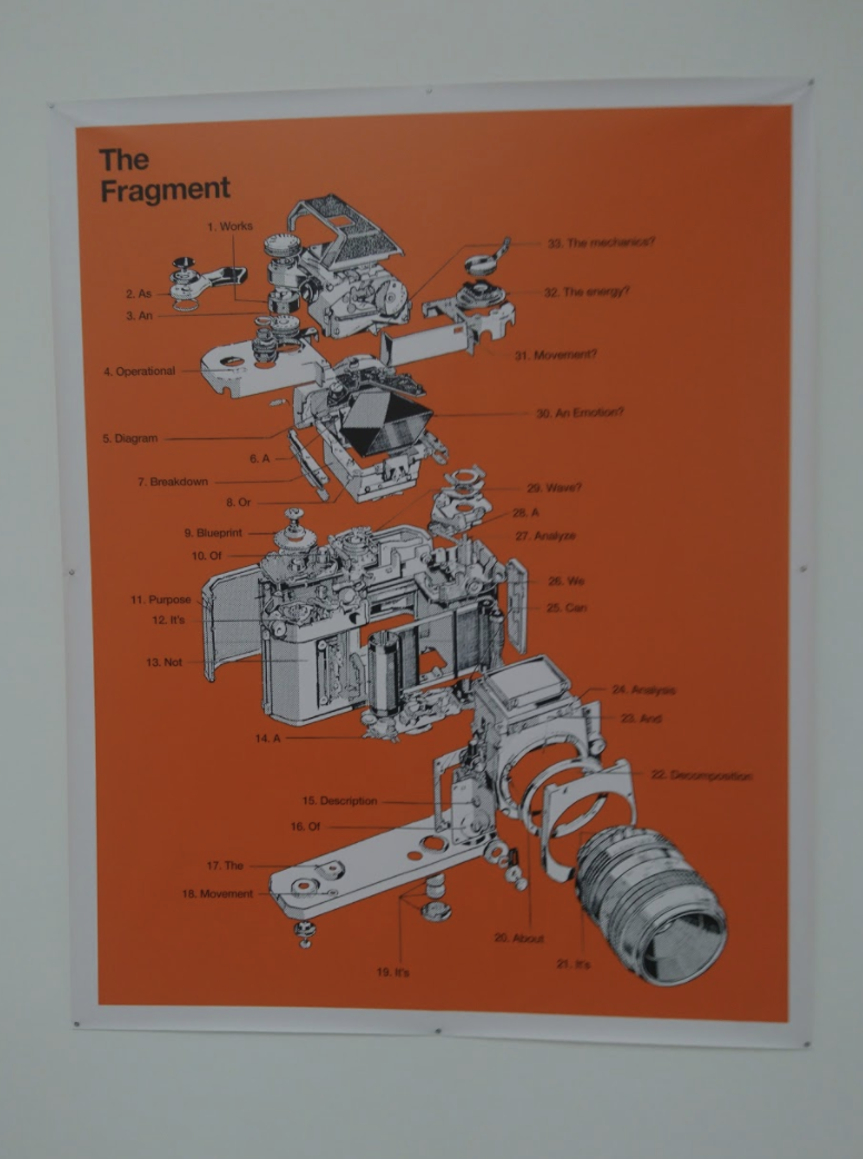 Screen Shot 2017-10-12 at 01.09.26.png