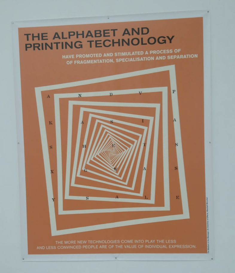 Screen Shot 2017-10-12 at 01.09.30.png