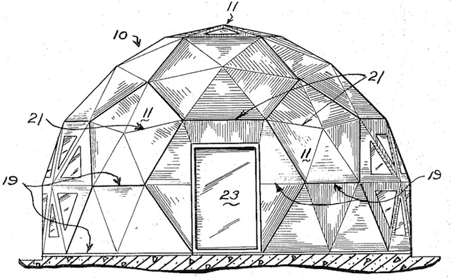 hexapent.jpg