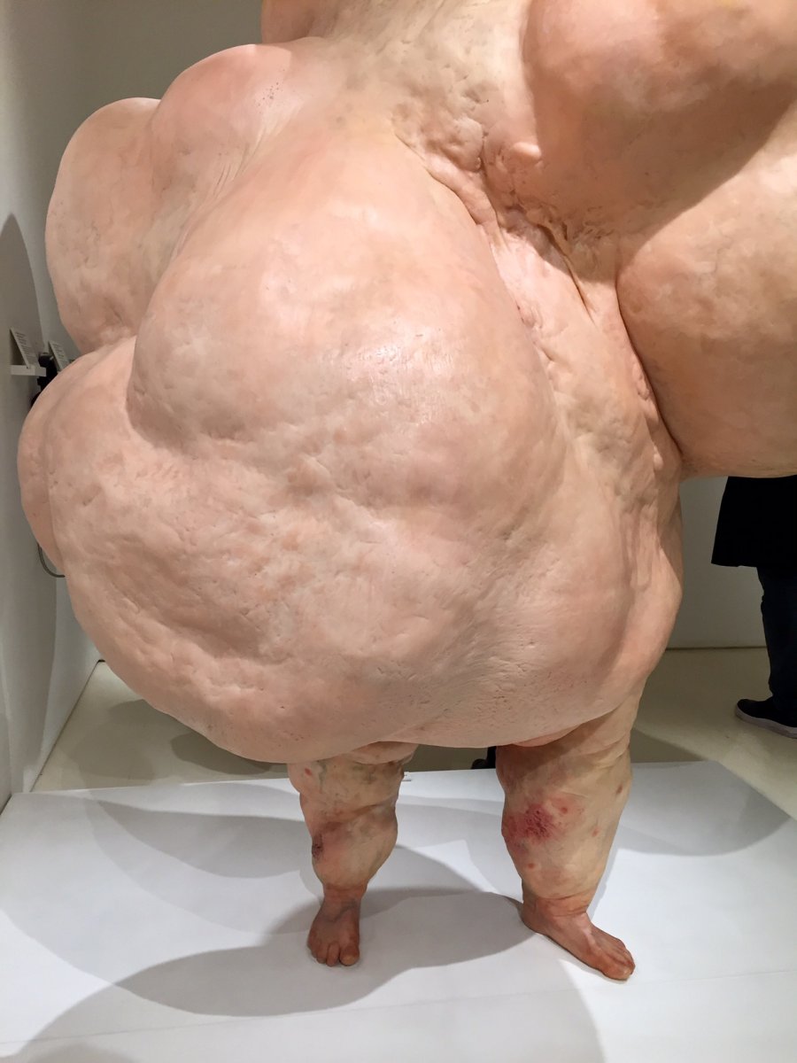 FullSizeRender 18.jpg