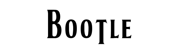 BOOTLE.png