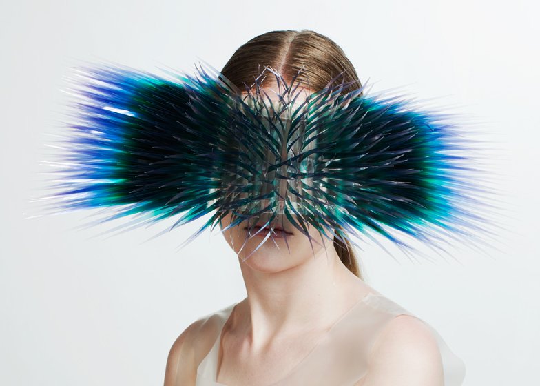 dezeen_Atmospheric-Reentry-by-Maiko-Takeda_ss_1.jpg