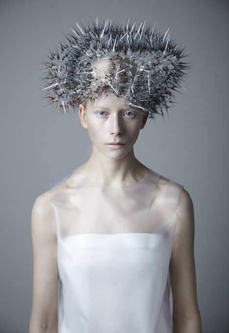 maiko-takeda-headdresses-4.jpg
