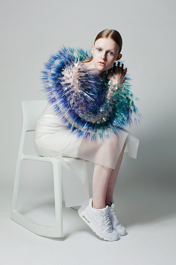 look6.jpg