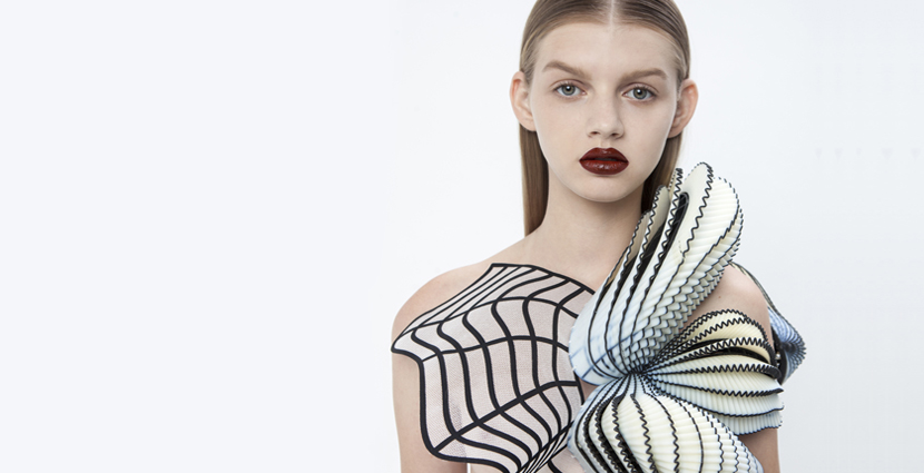 noa_raviv_graduate_collection_catalogodiseno.com-8.jpg