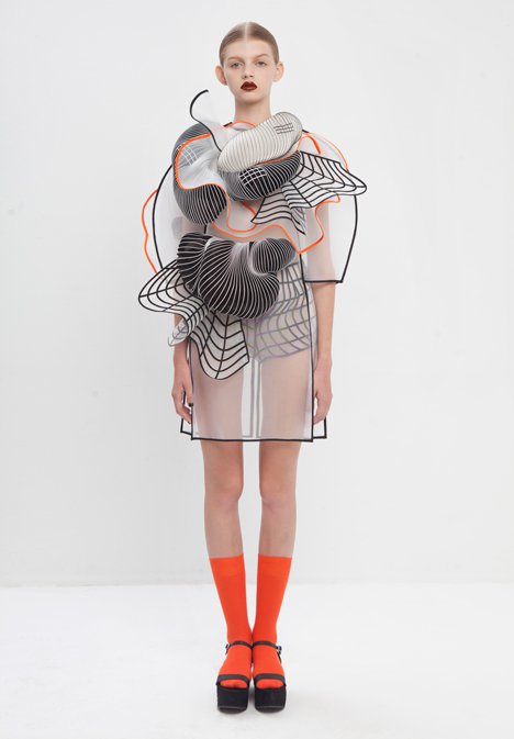 Hard-Copy-fashion-collection-by-Noa-Raviv_dezeen_2.jpg