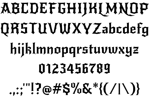 ce59ecb52bcc3afab0d083d00107cfae.png