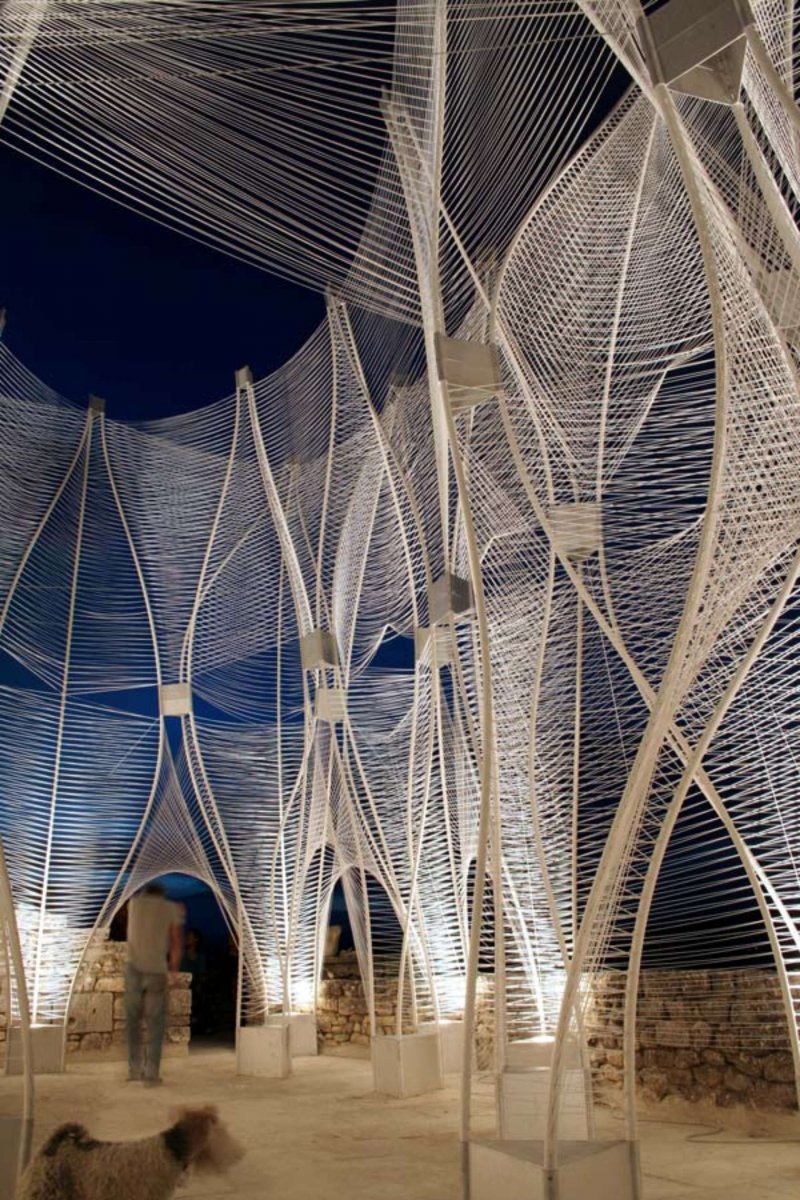 narchitects.jpg