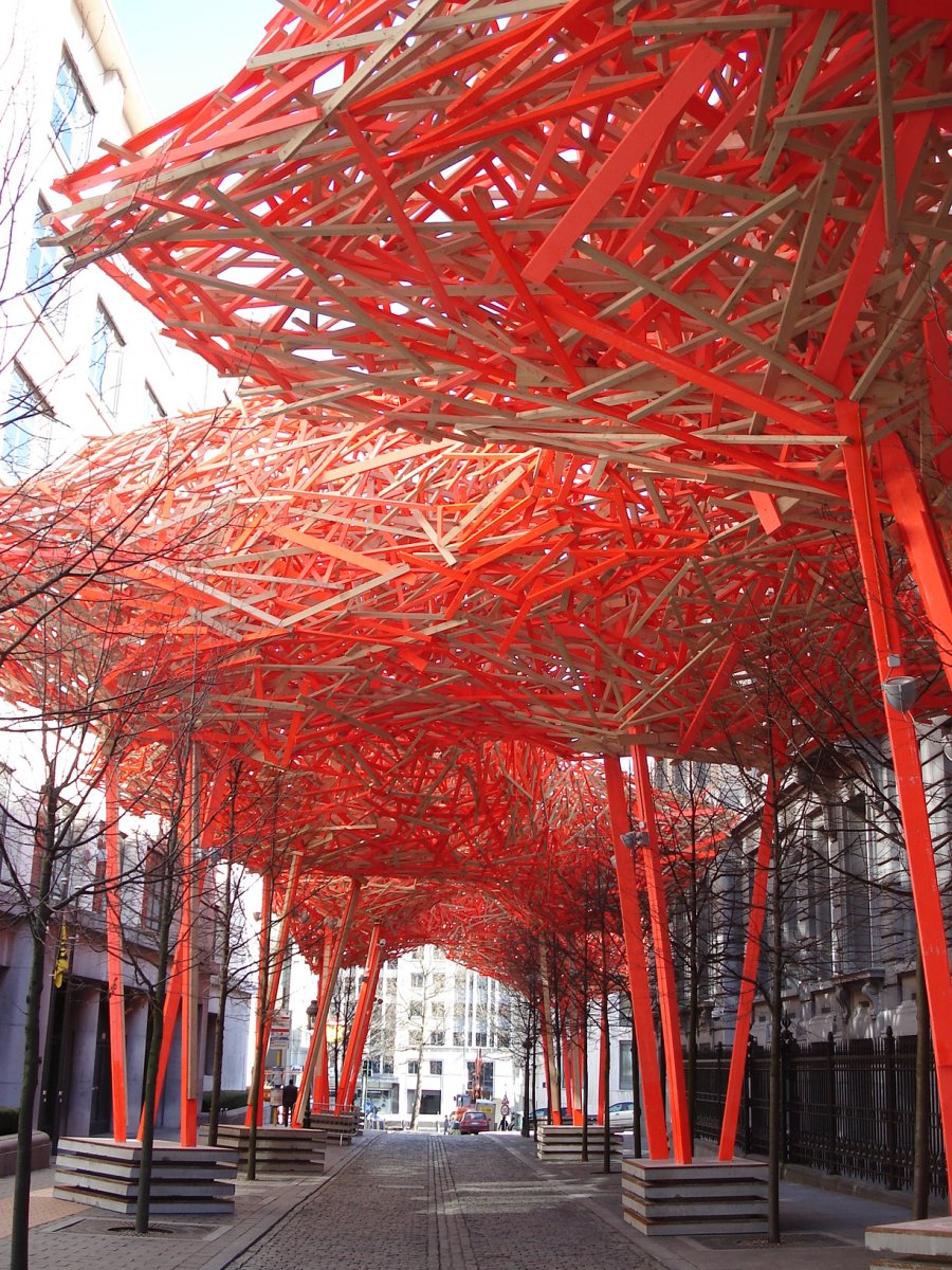 Arne_Quinze_Sequence7.JPG