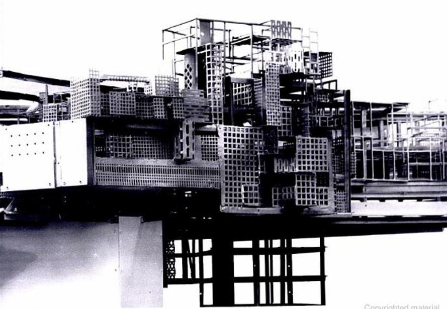 constant-maqueta.jpg