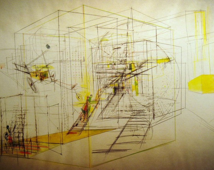 boceto_de_un_laberinto_movil_1968.jpg