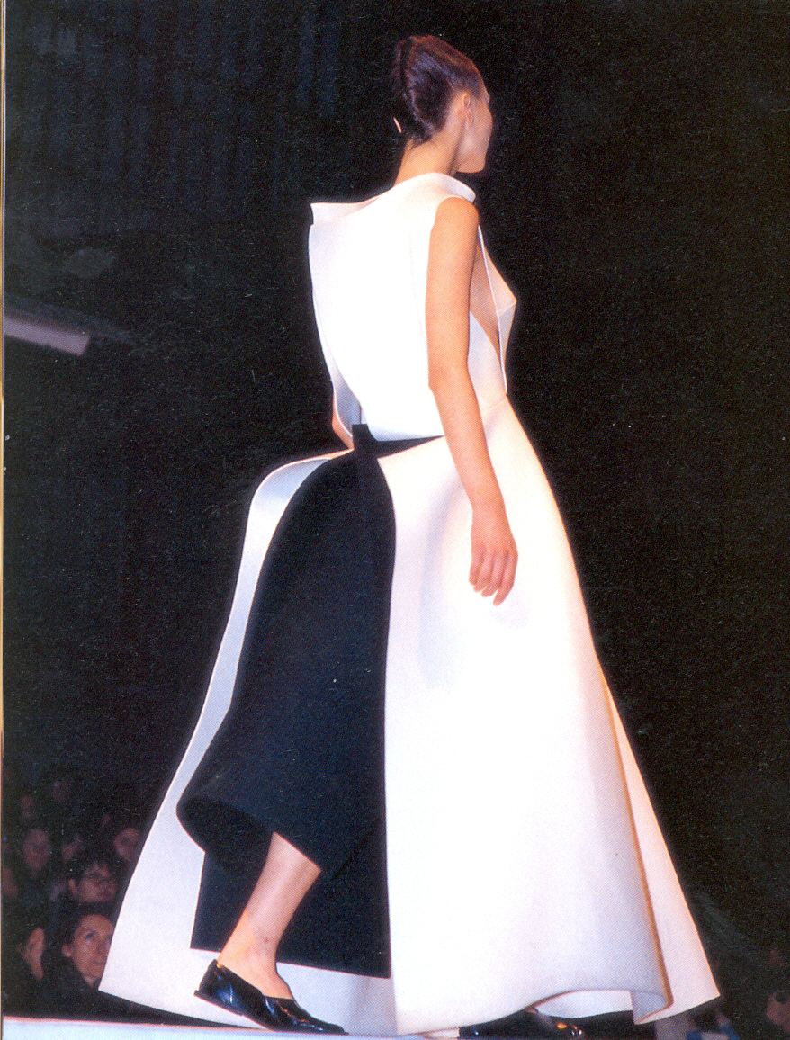 yohji y.png.1