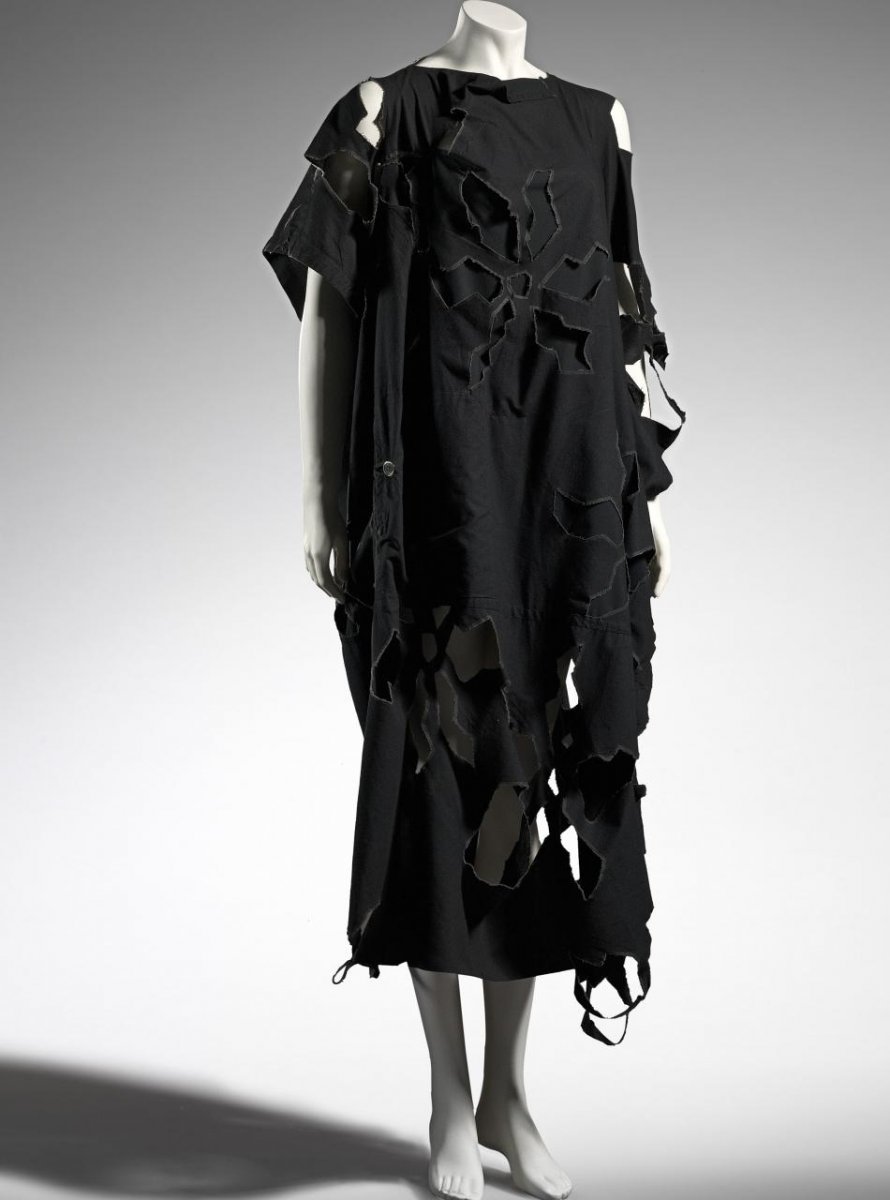 yohji 3.jpg.1