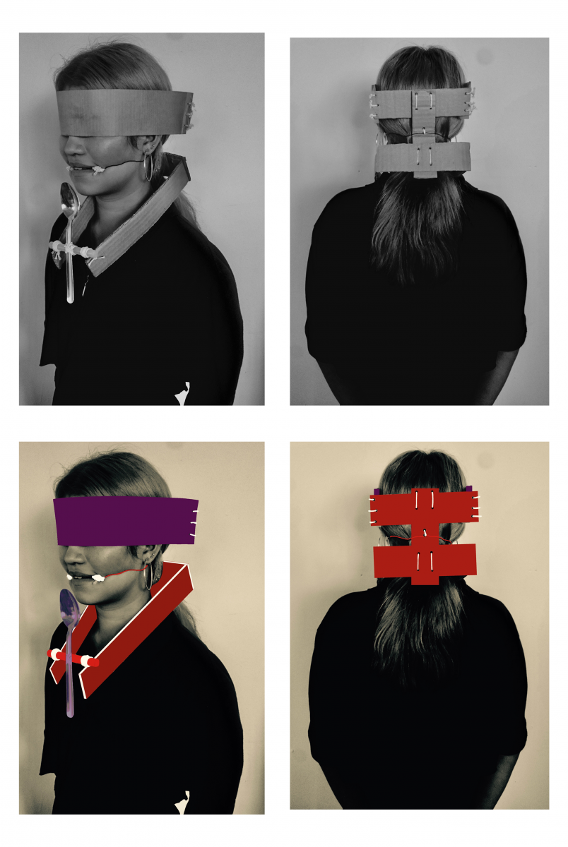 KJ.png