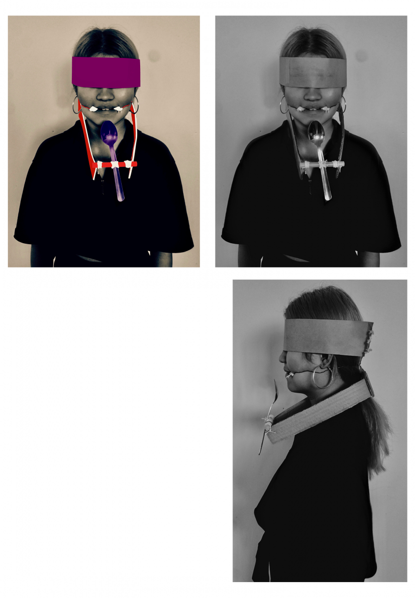 JB.png.1