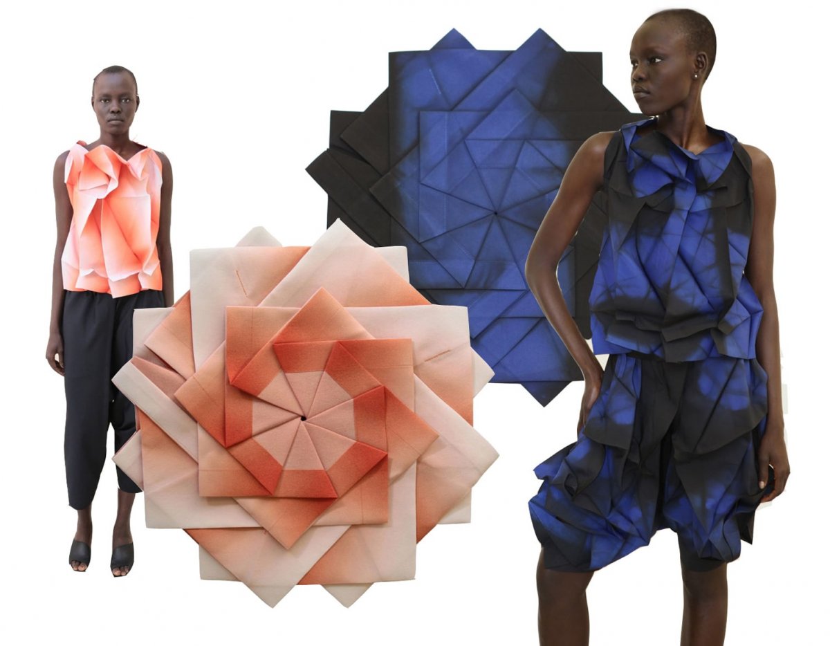 innovative-fashion-38.jpg