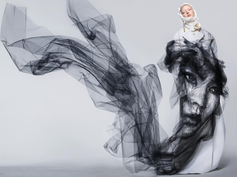 BENJAMIN_SHINE_MAISON_MARGIELA_V_MAGAZINE_MAY_2017_ISSUE.png