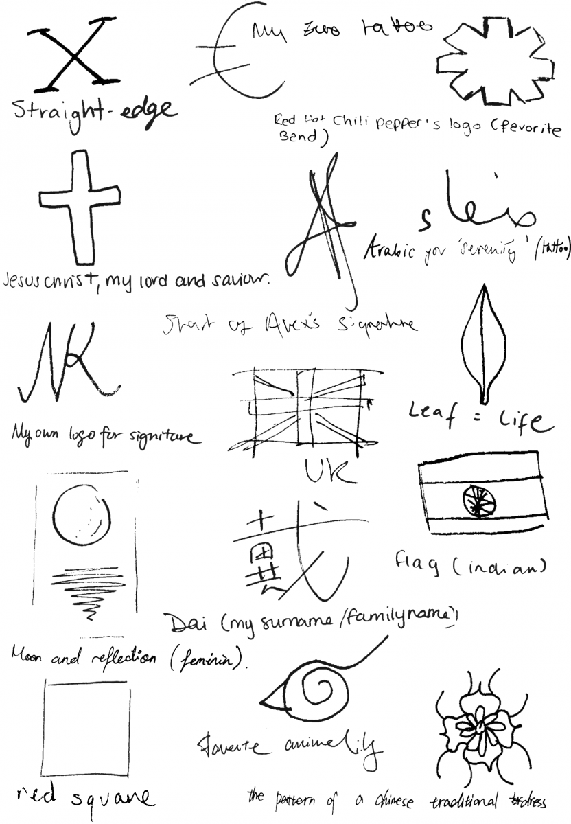 U.png