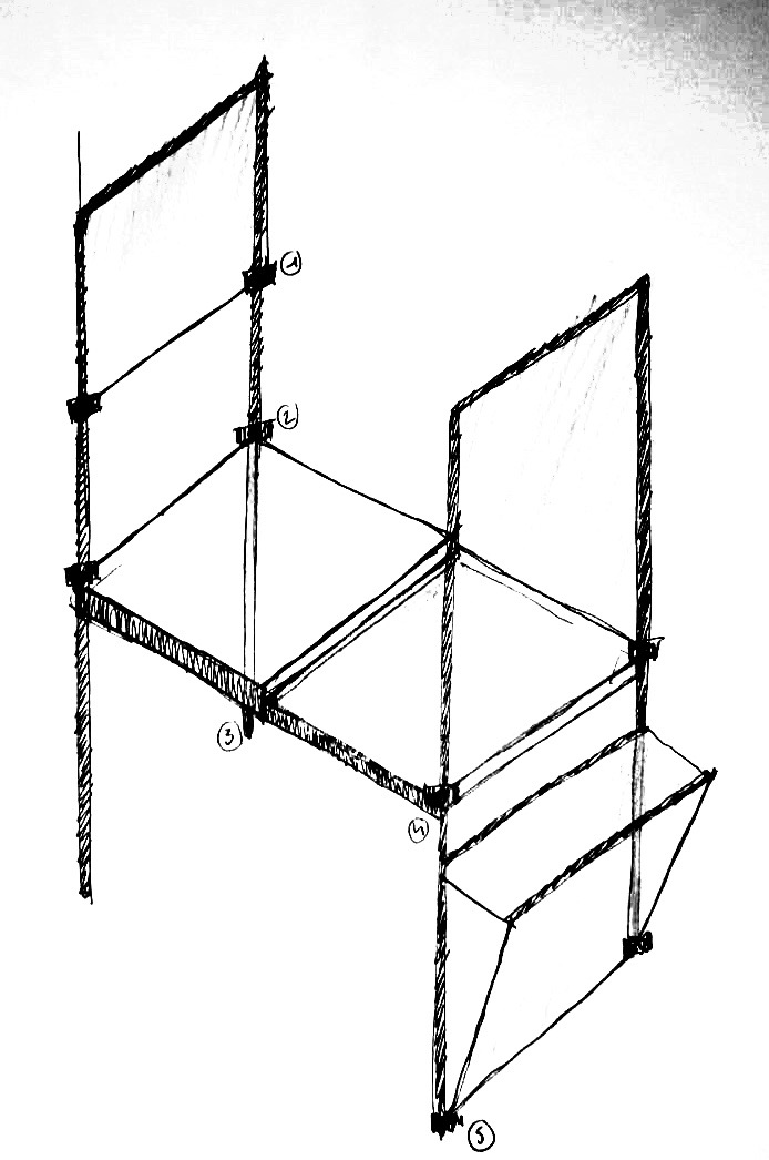 Unknown-1.jpg