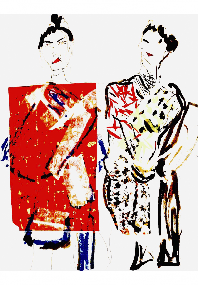 jyhj.png