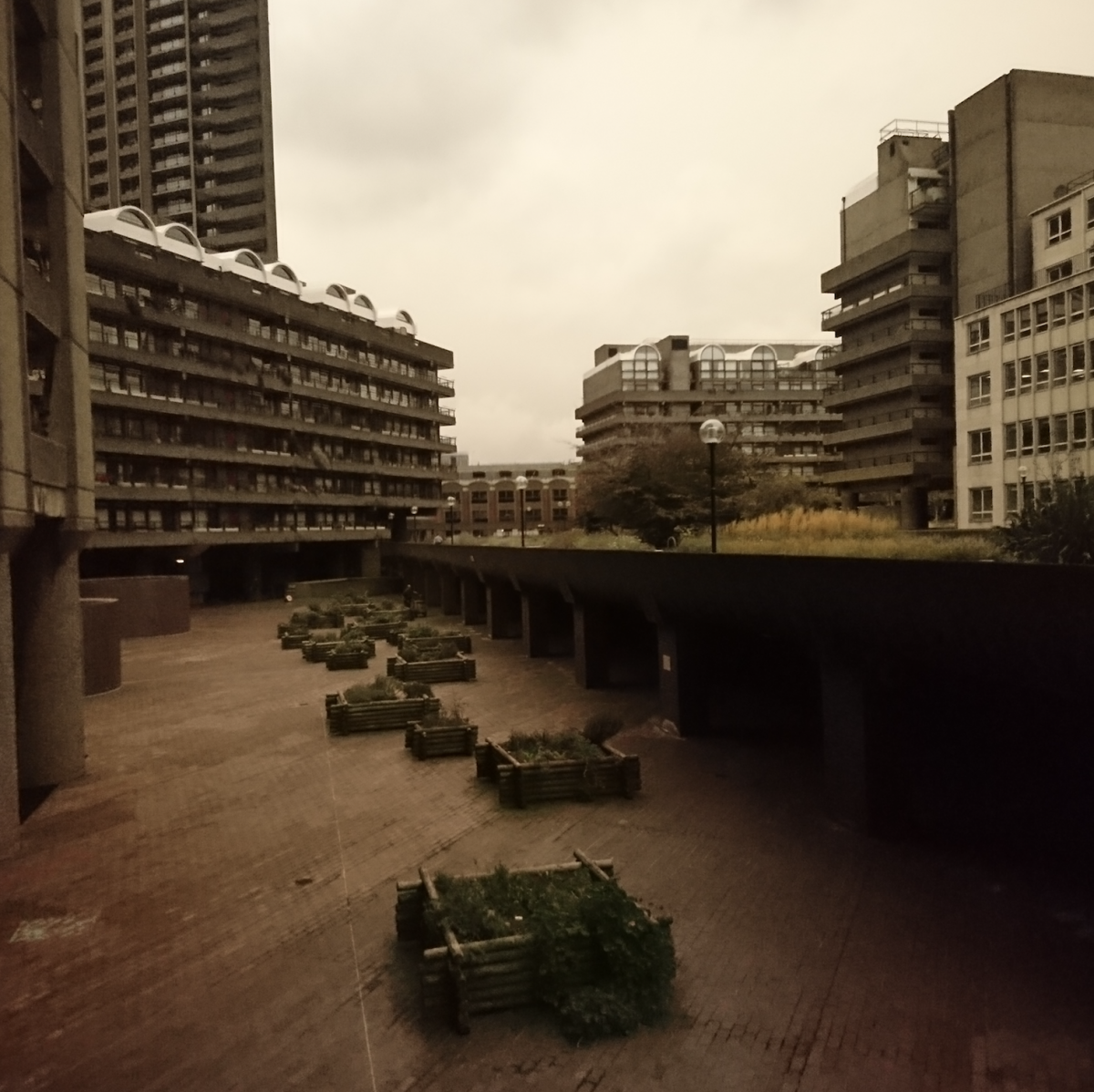 Screen Shot 2017-10-21 at 00.32.05.png