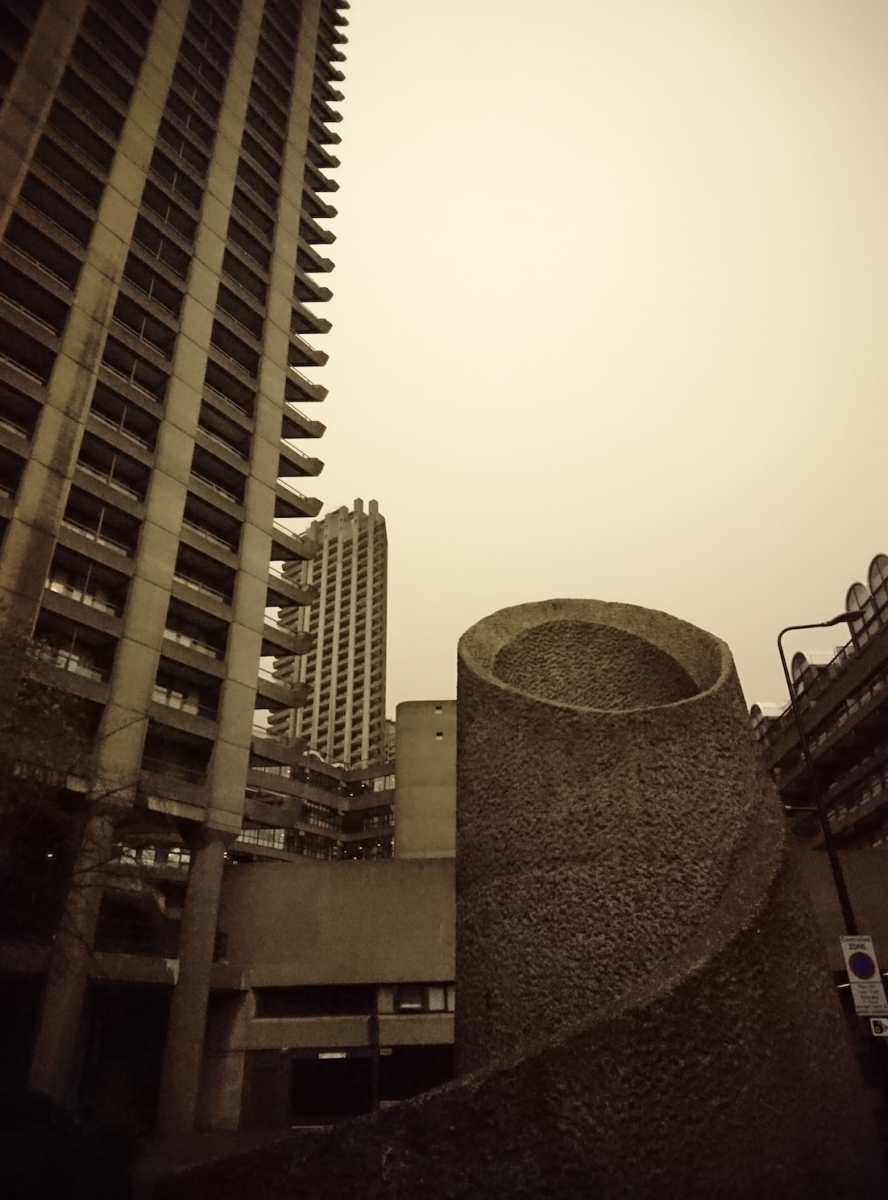 Screen Shot 2017-10-21 at 00.34.57.png